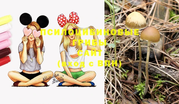 MDMA Бугульма