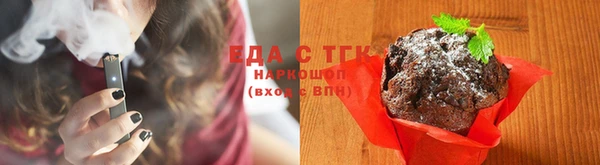 хмурый Бородино