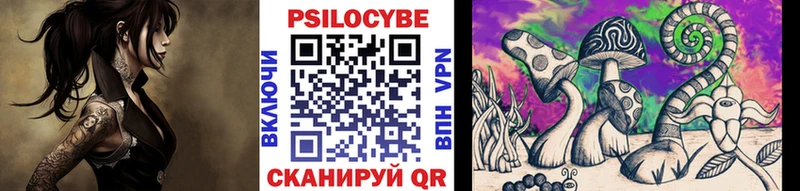 дарк нет официальный сайт  Волжский  Галлюциногенные грибы мухоморы 